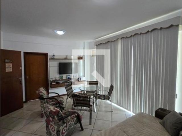 Apartamento aluguel em Região Geográfica Imediata de Cabo Frio, Cabo Frio