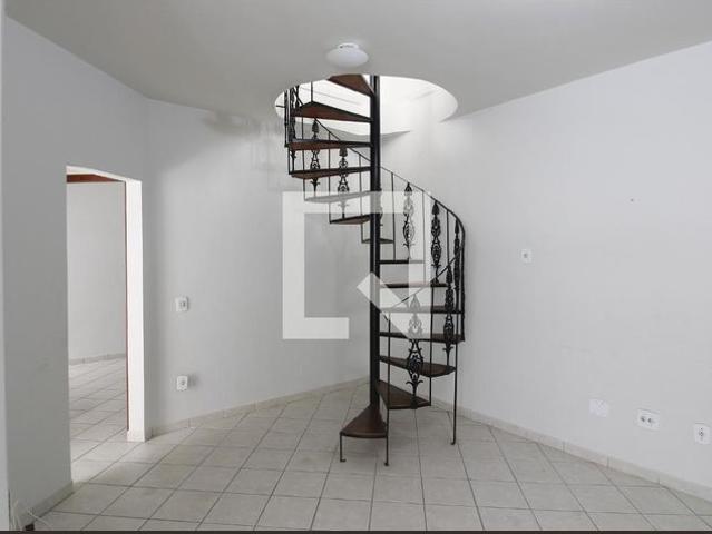 Apartamento aluguel em Região Geográfica Imediata de Cabo Frio, Cabo Frio