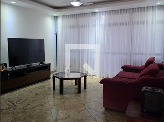 Apartamento aluguel em Região Geográfica Imediata de Cabo Frio, Cabo Frio