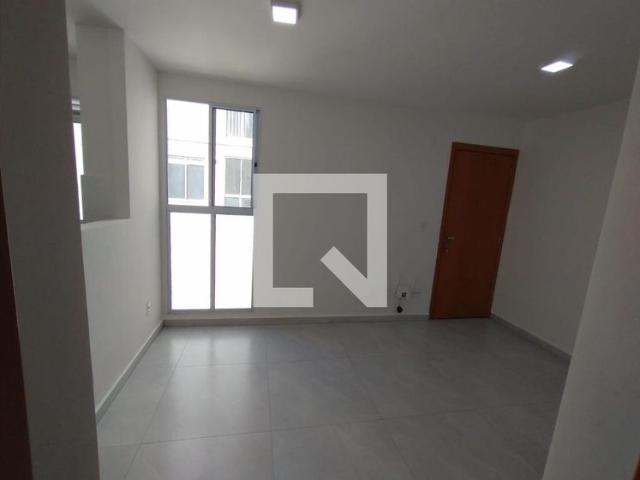 Apartamento aluguel em Região Imediata de São José dos Campos, Região Metropolitana do Vale do Paraíba e Litoral Norte