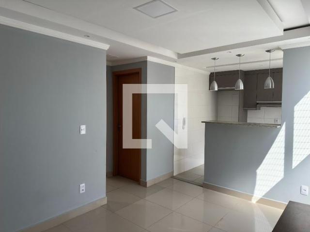 Apartamento aluguel em Região Imediata de São José dos Campos, Região Metropolitana do Vale do Paraíba e Litoral Norte