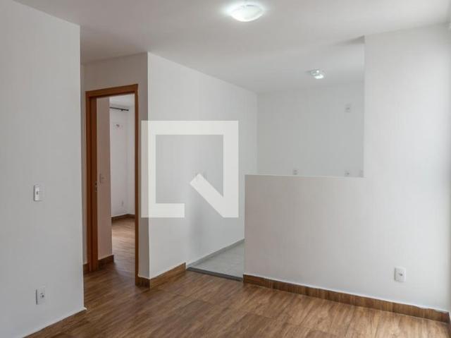 Apartamento aluguel em Região Imediata de São José dos Campos, Região Metropolitana do Vale do Paraíba e Litoral Norte