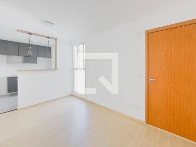 Apartamento aluguel em Região Imediata de São José dos Campos, Região Metropolitana do Vale do Paraíba e Litoral Norte