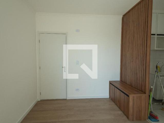 Apartamento aluguel em Região Imediata de São José dos Campos, Região Metropolitana do Vale do Paraíba e Litoral Norte