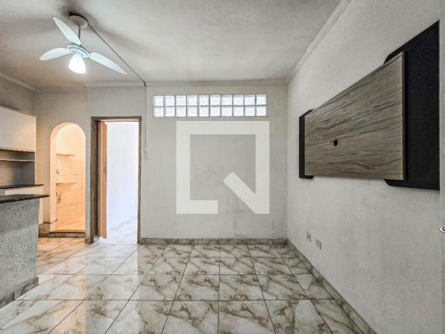 Apartamento aluguel em Região Imediata de São José dos Campos, Região Metropolitana do Vale do Paraíba e Litoral Norte