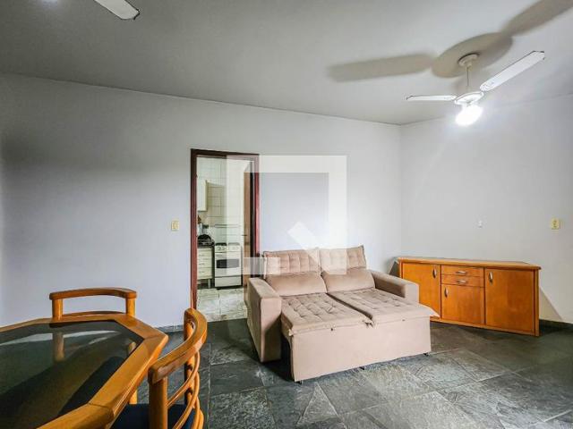 Apartamento aluguel em Região Imediata de São José dos Campos, Região Metropolitana do Vale do Paraíba e Litoral Norte