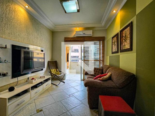 Apartamento aluguel em Região Imediata de São José dos Campos, Região Metropolitana do Vale do Paraíba e Litoral Norte