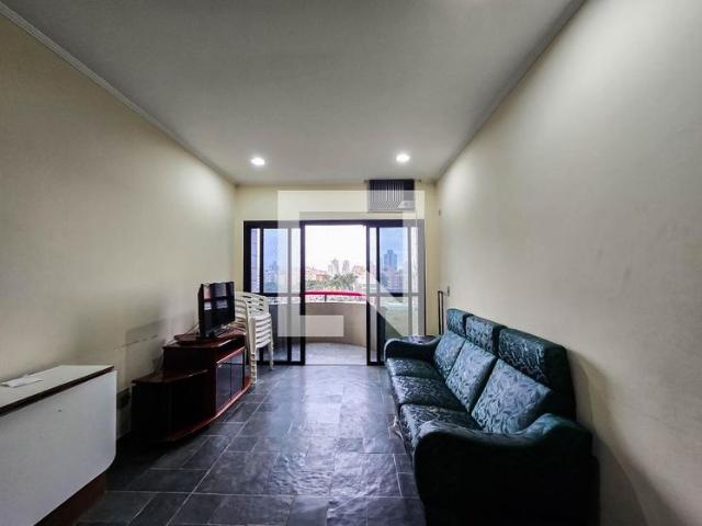 Apartamento aluguel em Região Imediata de São José dos Campos, Região Metropolitana do Vale do Paraíba e Litoral Norte