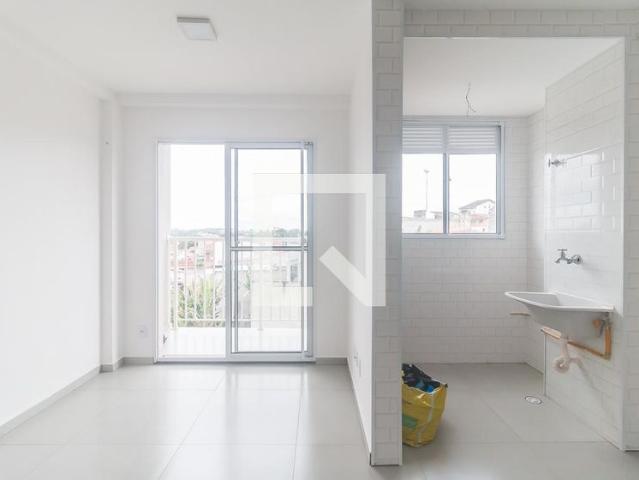 Apartamento aluguel em Região Imediata de São Paulo, Região Metropolitana de São Paulo