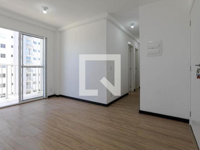 Apartamento aluguel em Região Imediata de São Paulo, Região Metropolitana de São Paulo