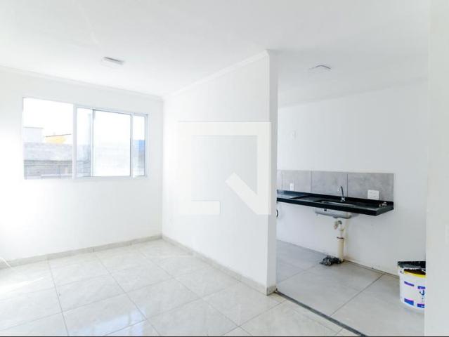 Apartamento aluguel em Região Imediata de São Paulo, Região Metropolitana de São Paulo