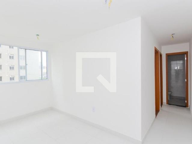 Apartamento aluguel em Região Imediata de São Paulo, Região Metropolitana de São Paulo