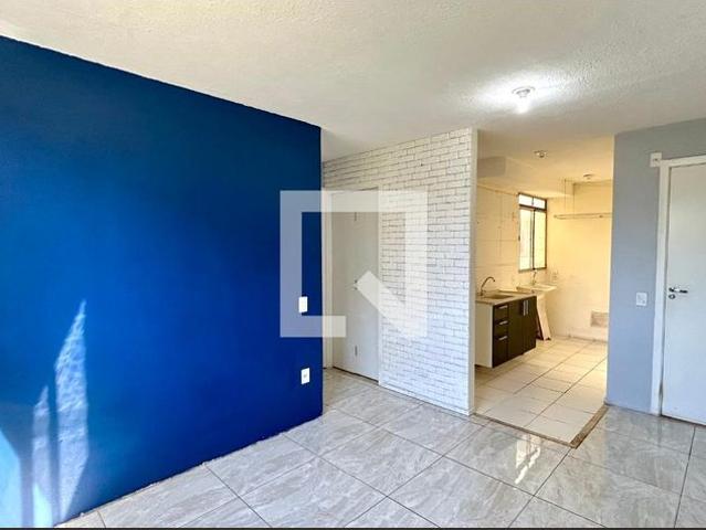 Apartamento aluguel em Região Imediata de São Paulo, Região Metropolitana de São Paulo