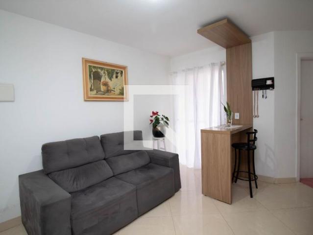 Apartamento aluguel em Região Imediata de São Paulo, Região Metropolitana de São Paulo