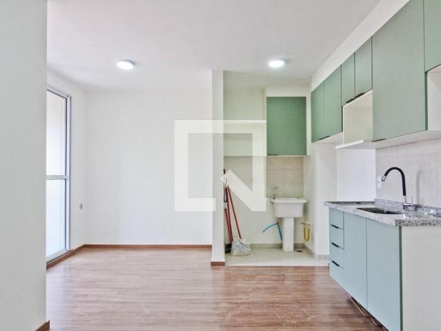 Apartamento aluguel em Região Imediata de São Paulo, Região Metropolitana de São Paulo