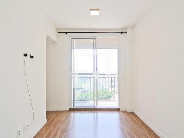 Apartamento aluguel em Freguesia do Ó, São Paulo