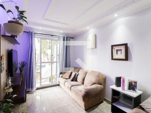 Apartamento aluguel em Região Imediata de São Paulo, Região Metropolitana de São Paulo