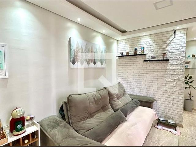 Apartamento aluguel em Distrito de Jardim Presidente Dutra, Guarulhos