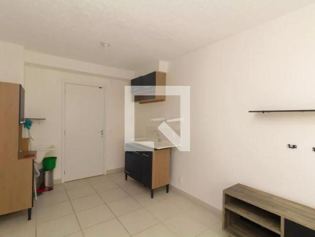 Apartamento aluguel em Região Imediata de São Paulo, Região Metropolitana de São Paulo