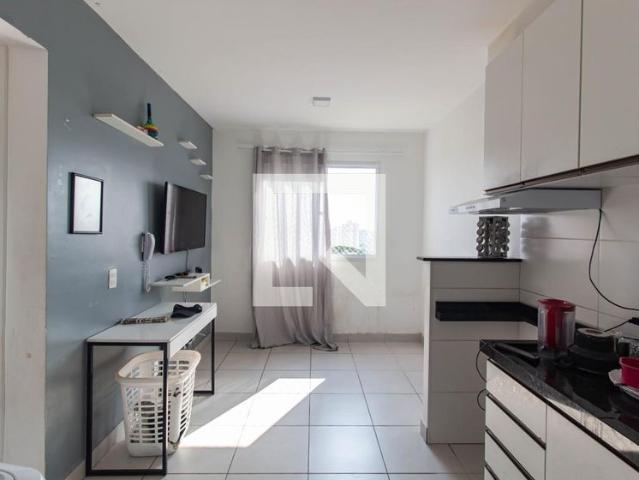 Apartamento aluguel em Região Imediata de São Paulo, Região Metropolitana de São Paulo