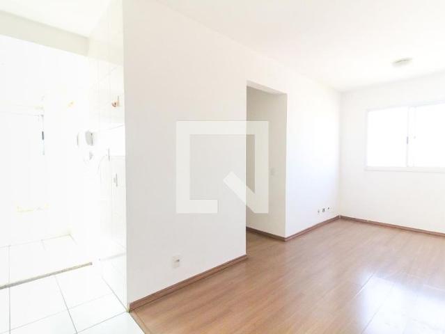 Apartamento aluguel em Região Imediata de São Paulo, Região Metropolitana de São Paulo