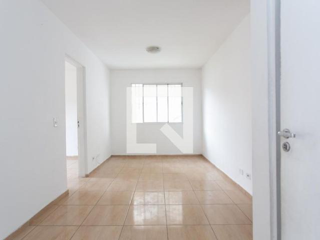 Apartamento aluguel em Região Imediata de São Paulo, Região Metropolitana de São Paulo