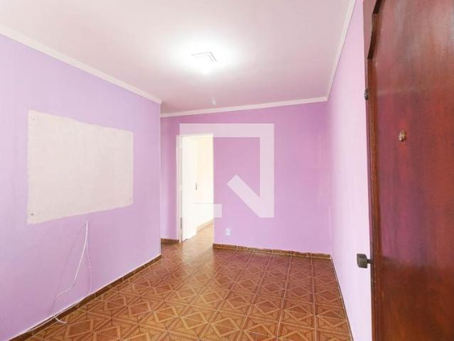 Apartamento aluguel em Região Imediata de São Paulo, Região Metropolitana de São Paulo