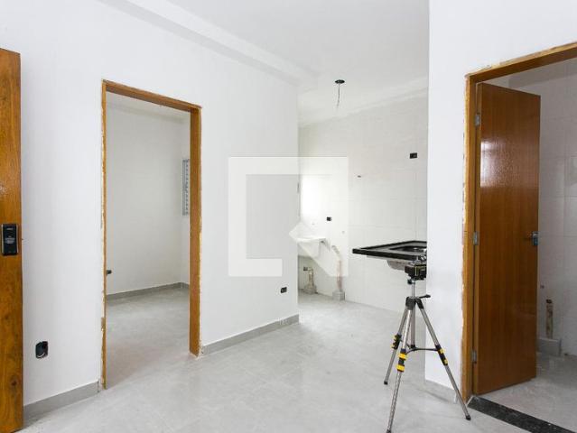 Apartamento aluguel em Região Imediata de São Paulo, Região Metropolitana de São Paulo