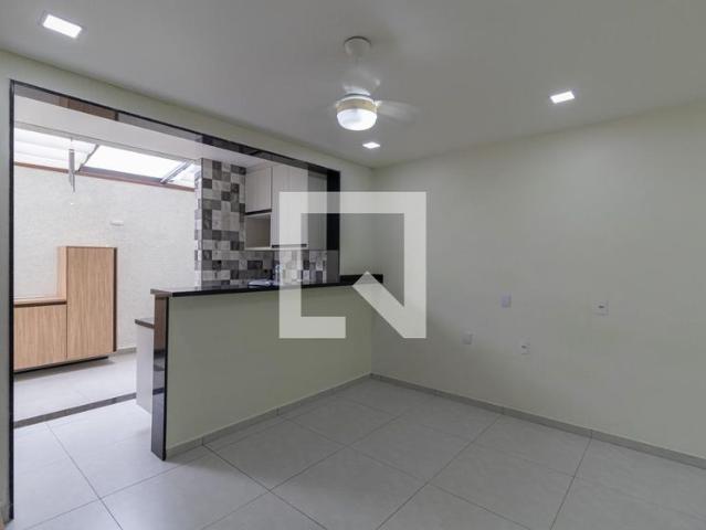 Apartamento aluguel em Vila Dalila, São Paulo