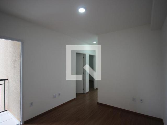 Apartamento aluguel em Região Imediata de Sorocaba, Região Metropolitana de Sorocaba