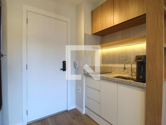 Apartamento aluguel em Região Imediata de São Paulo, Região Metropolitana de São Paulo