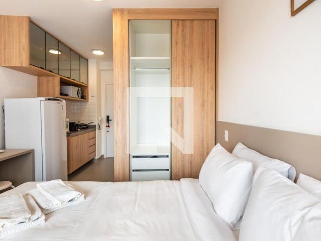 Apartamento venda em Região Imediata de São Paulo, Região Metropolitana de São Paulo