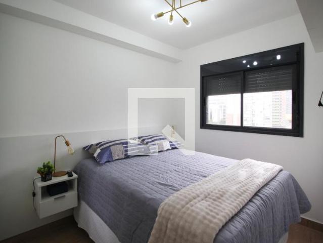 Apartamento aluguel em Região Imediata de São Paulo, Região Metropolitana de São Paulo