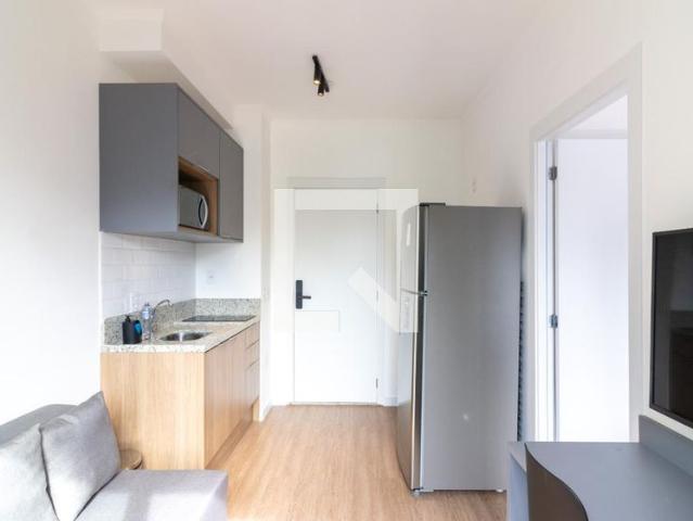 Apartamento aluguel em Região Imediata de São Paulo, Região Metropolitana de São Paulo