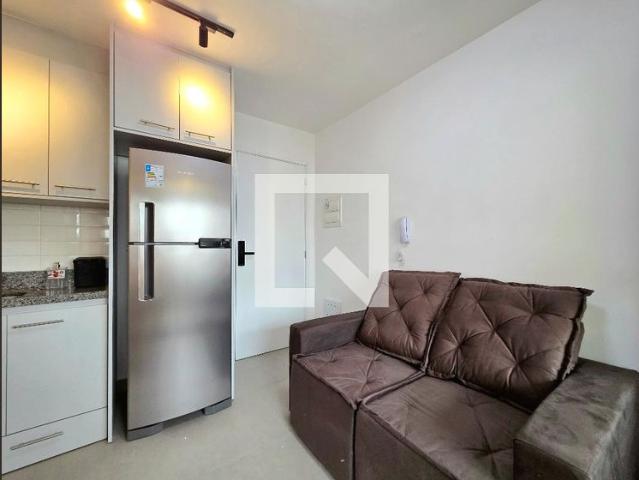 Apartamento aluguel em Região Imediata de São Paulo, Região Metropolitana de São Paulo