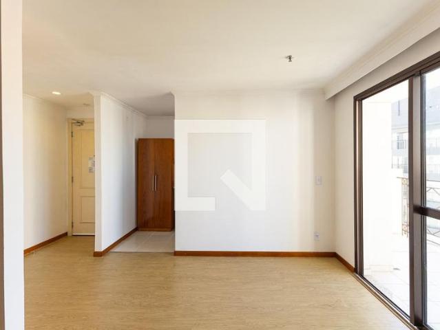 Apartamento aluguel em Região Imediata de São Paulo, Região Metropolitana de São Paulo