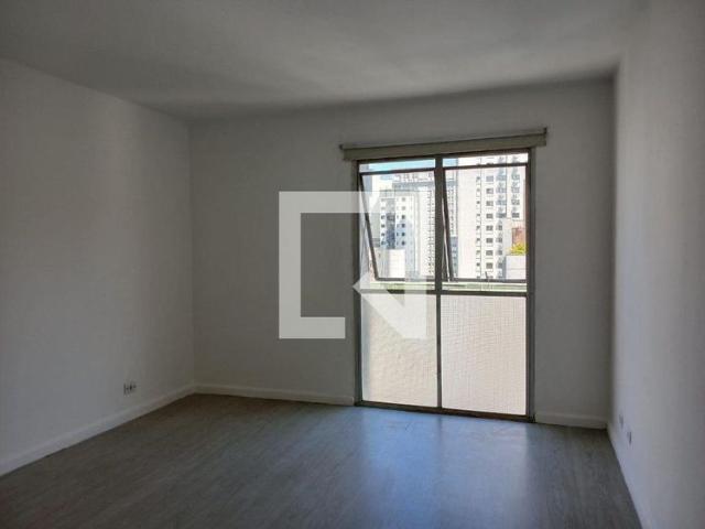 Apartamento aluguel em Região Imediata de São Paulo, Região Metropolitana de São Paulo