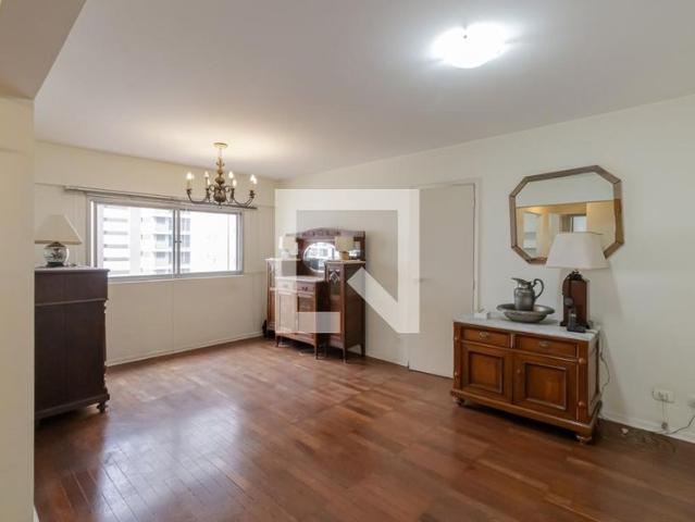 Apartamento aluguel em Região Imediata de São Paulo, Região Metropolitana de São Paulo