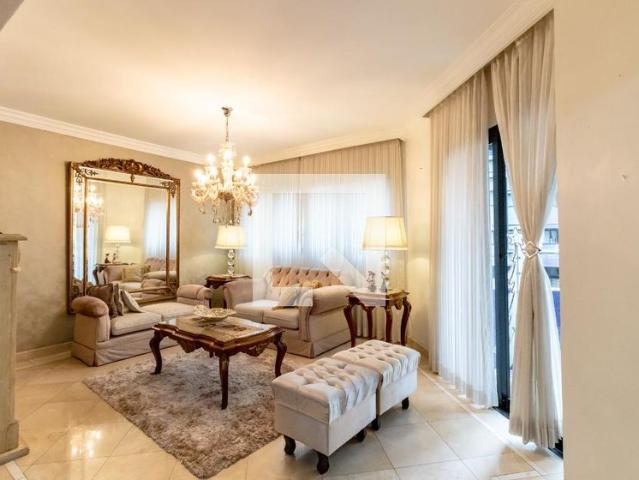 Apartamento aluguel em Região Imediata de São Paulo, Região Metropolitana de São Paulo