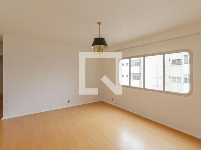 Apartamento aluguel em Região Imediata de São Paulo, Região Metropolitana de São Paulo