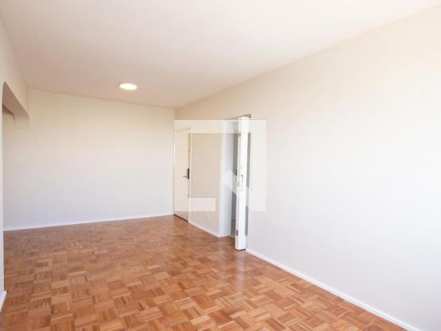Apartamento aluguel em Vila Olímpia, São Paulo