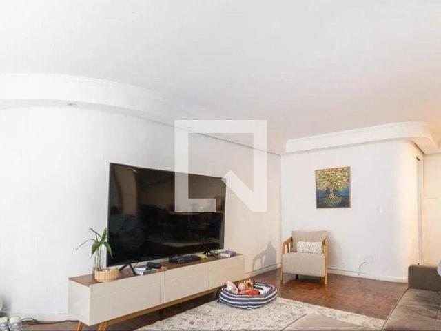Apartamento aluguel em Região Imediata de São Paulo, Região Metropolitana de São Paulo