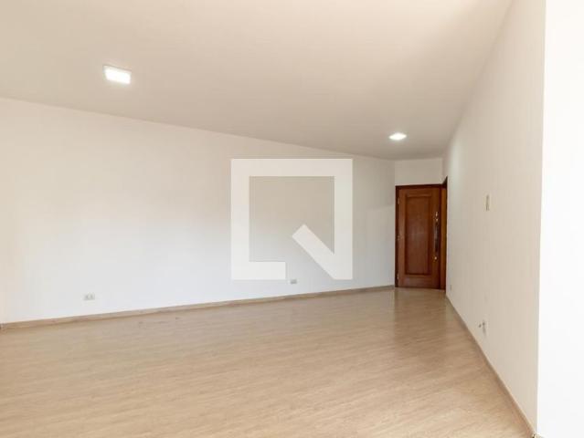 Apartamento aluguel em Vila Olímpia, São Paulo