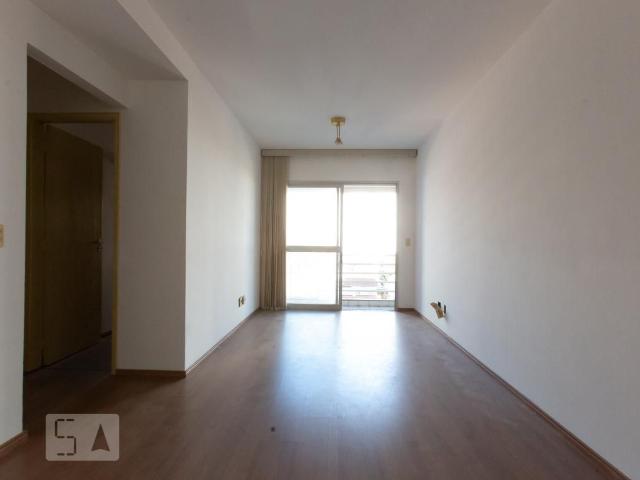 Apartamento aluguel em Região Imediata de São Paulo, Região Metropolitana de São Paulo