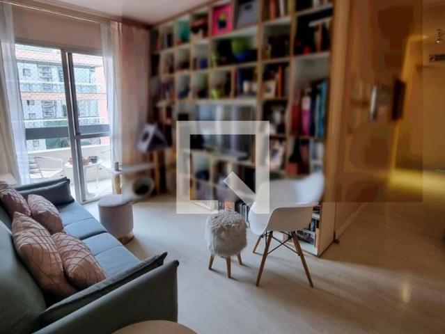 Apartamento venda em Região Imediata de São Paulo, Região Metropolitana de São Paulo