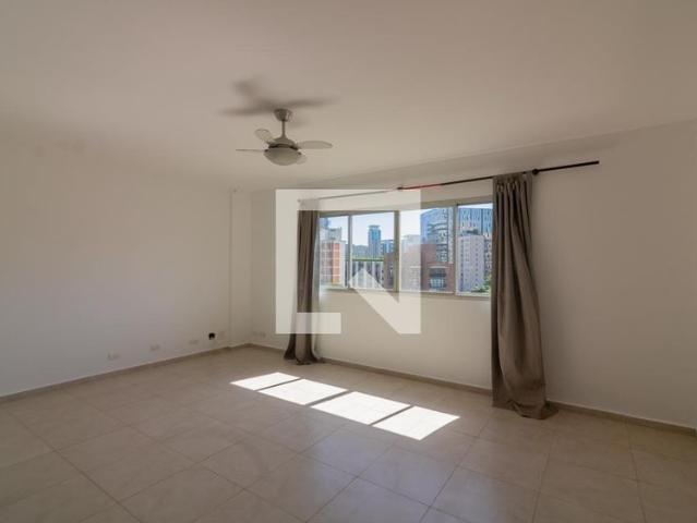 Apartamento aluguel em Região Imediata de São Paulo, Região Metropolitana de São Paulo