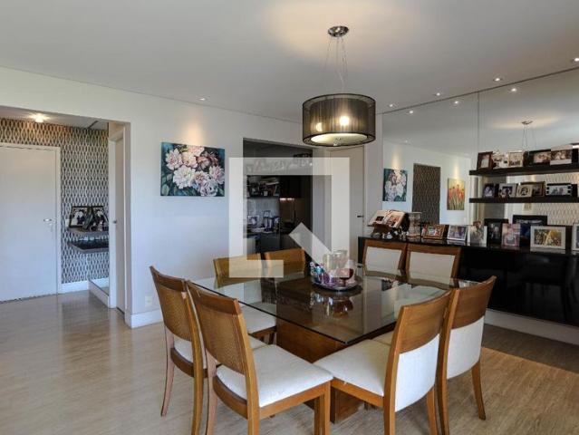 Apartamento aluguel em Jardim Camila, Mogi das Cruzes