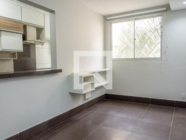 Apartamento aluguel em Região Imediata de Campinas, Região Metropolitana de Campinas
