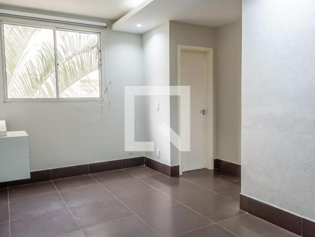 Apartamento aluguel em Região Imediata de Campinas, Região Metropolitana de Campinas