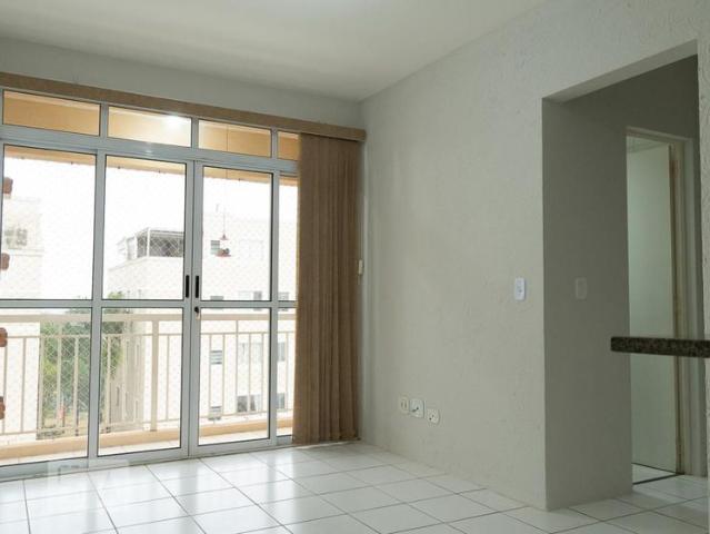 Apartamento aluguel em Região Imediata de Campinas, Região Metropolitana de Campinas